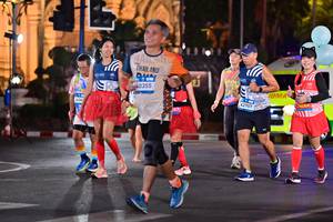 BIB: 
                            <button type="button" onclick="openModal(24125700)" class="btn btn-primary btn-sm float-right btn-popup" data-toggle="modal" data-target=".modal-high-quality">
                        <i class="fas fa-shopping-cart"></i> Add to Cart
                    </button>
                                            <button type="button" onclick="isThisMe(24125700, true)" class="btn btn-success btn-sm float-right btn-popup btn-isme hidden" data-toggle="tooltip" data-placement="bottom" title="นี่คือรูปของคุณใช่ไหม คลิกที่นี่เพื่อเอาเข้าอัลบั้ม">
                        <i class="fas fa-plus"></i> Add to album
                    </button>
                    <button type="button" onclick="isThisMe(24125700, false)" class="btn btn-warning btn-sm float-right btn-popup btn-isnotme hidden">
                        <i class="fas fa-ban"></i> Remove from album
                    </button>